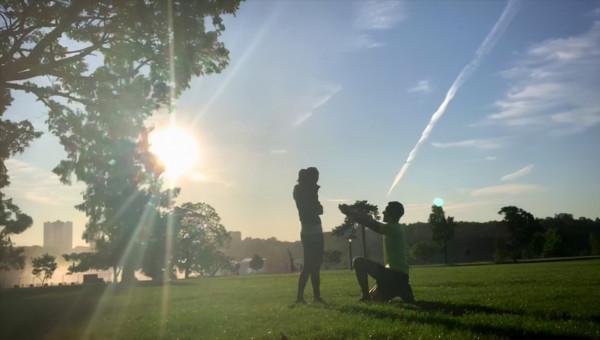 8位娶豪門千金的男星，有人成賭王女婿，有人把豪門千金當成粉絲