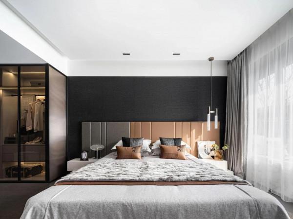 都市生活的情景劇 藝術之家