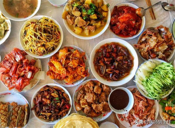 10歲女孩吃出重度肝硬化，醫生提醒：3個壞習慣一定要戒除