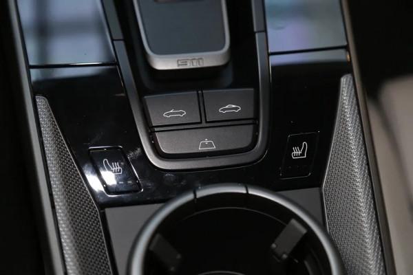 保時捷911常見功能使用問題解答 保時捷911常見功能使用問題解答