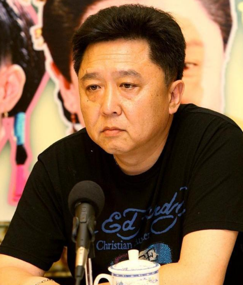 白慧明嫁大10歲于謙：獨自撐起一個家，她的堅強郭德綱看了都心疼