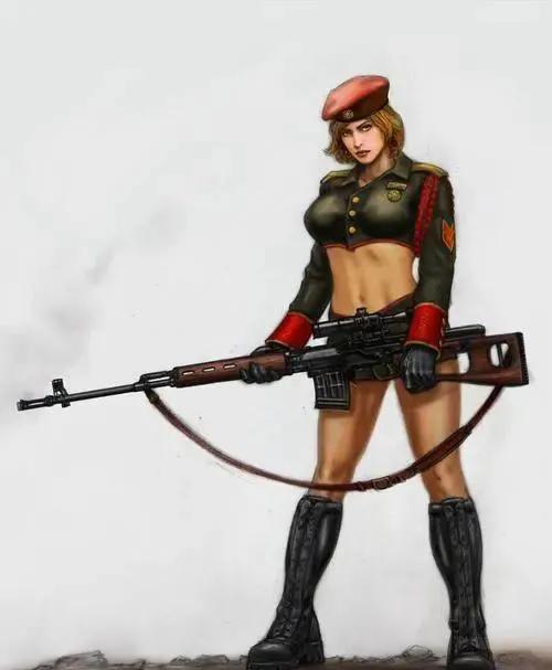 懷舊:從建模看《紅色警戒》裡面的各色設施和武器(一) 懷舊:從建模看《紅色警戒》裡面的各色設施和武器(一)