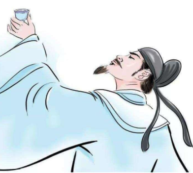 12個星座，12個古詩人，12首詩，誰是你的本命詩人
