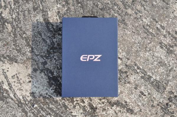 樓氏動鐵加持 細膩音樂 EPZ 320旗艦純動鐵HiFi耳機測評