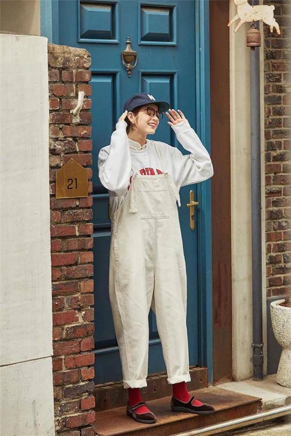 “日系風”怎麼有這麼大魅力，讓人如此喜歡