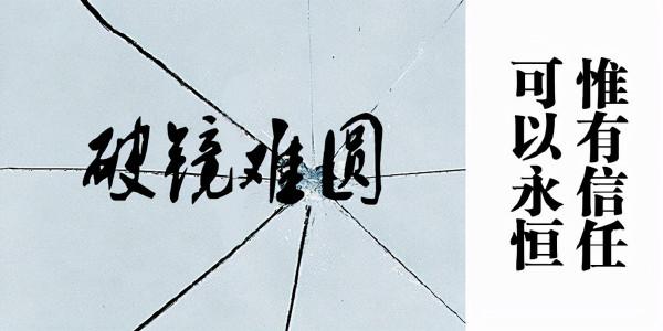 宇文士及：隋末最會站隊的男人，卻被自己的哥哥宇文化及拖累一生