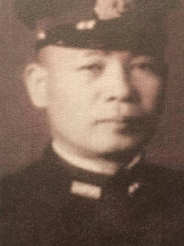 抗日戰爭時期,死在中國的日本高階將領都有哪些? 抗日戰爭時期,死在中國的日本高階將領都有哪些?