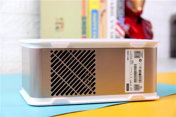 西數紅盤12T&plus;聯想雲端儲存T2，輕鬆打造家用NAS，小白也能玩得轉