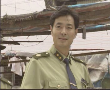 孝順的濮存昕：悉心照顧病母和弟弟的遺孀，成父親最大的驕傲