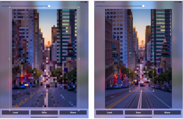 App Store今日分享:功能強大簡單易用的筆記PDF註釋工具 App Store今日分享:功能強大簡單易用的筆記PDF註釋工具