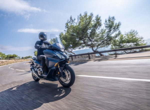 當NSS350遇上NSS750,都是大踏板,區別有點大 當NSS350遇上NSS750,都是大踏板,區別有點大