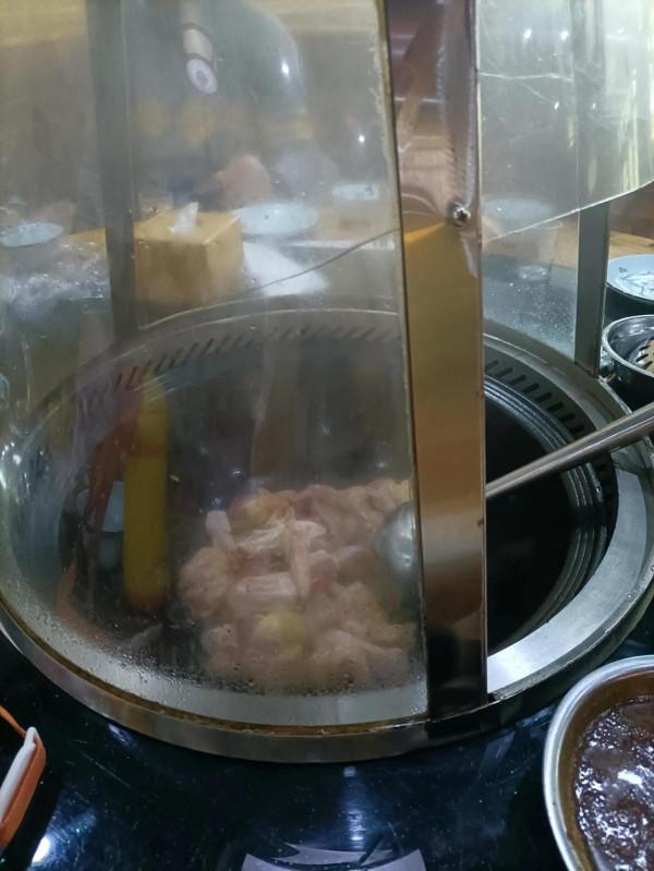 推薦鳳凰嶺附近的鐵鍋燉 推薦鳳凰嶺附近的鐵鍋燉