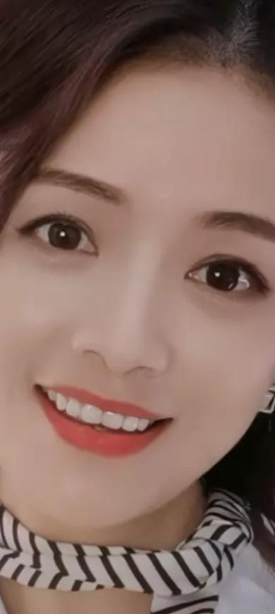 賞美吟（原創）