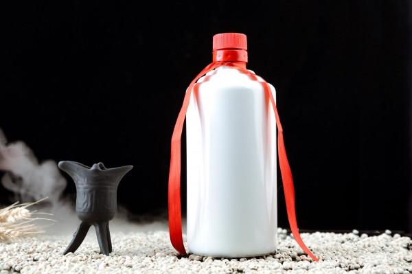 提前備5樣年貨,放家裡隨時拿,好儲存又營養,親戚朋友都愛吃 提前備5樣年貨,放家裡隨時拿,好儲存又營養,親戚朋友都愛吃