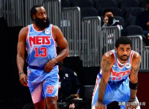 一夜三訊息!2K傳球視野能力值出爐,庫裡生涯三分命中率曝光 一夜三訊息!2K傳球視野能力值出爐,庫裡生涯三分命中率曝光