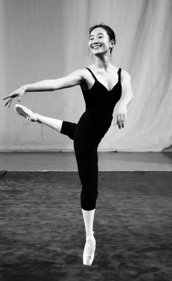 因《導演請指教》被觀眾看到,李誠儒都誇她演技好,她還演過芳華 因《導演請指教》被觀眾看到,李誠儒都誇她演技好,她還演過芳華