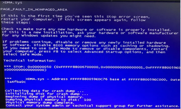 你敢把iPhone時間調到1970年1月1日嗎? 你敢把iPhone時間調到1970年1月1日嗎?