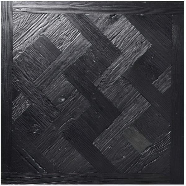 什麼是拼花地板？有哪些拼花地板圖案可供選擇？