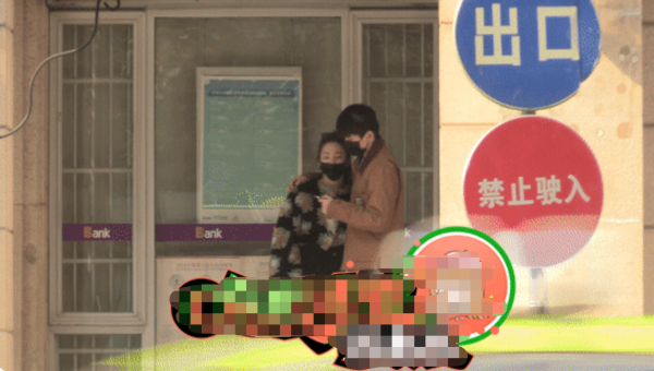 張雨綺比蕭亞軒還幸福!和小鮮肉逛婚紗店,敢愛敢恨的姐姐誰不愛 張雨綺比蕭亞軒還幸福!和小鮮肉逛婚紗店,敢愛敢恨的姐姐誰不愛