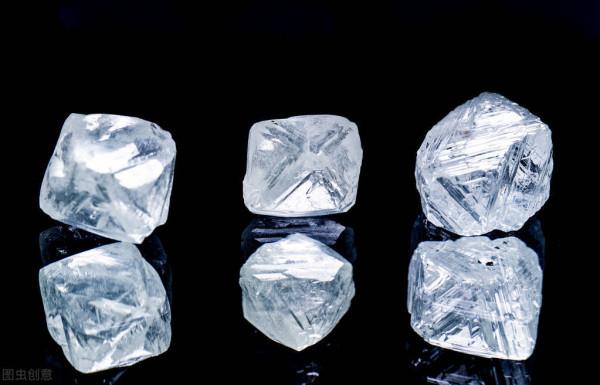 解《易經》&mdash;&mdash;賁卦六五爻