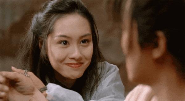 除了在兩個人之間變焦，iPhone 13 的電影效果模式還能這樣玩