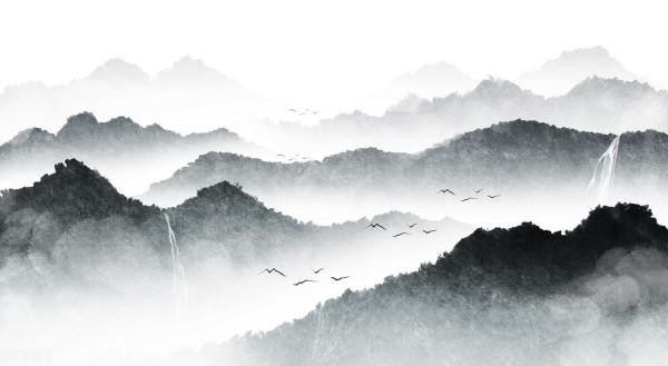 奇門臨機應變 奇門臨機應變