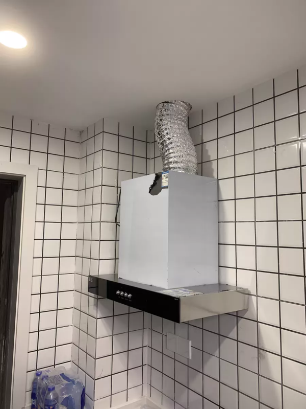 人人家裡都有的2㎡,真的醜爆了 人人家裡都有的2㎡,真的醜爆了