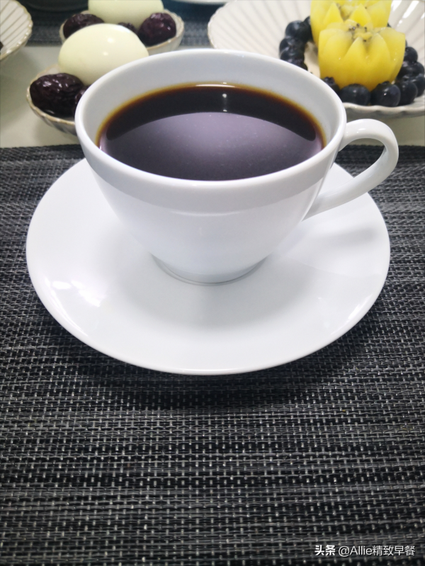 還在買冷凍湯圓嗎？教您做兩種餡的南瓜湯圓，香甜粘糯又營養，贊