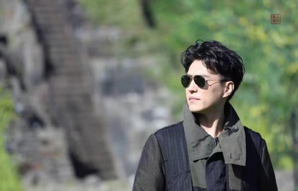 明星人設翻車有多尷尬?張靜初、舒淇上演大型雙標現場 明星人設翻車有多尷尬?張靜初、舒淇上演大型雙標現場