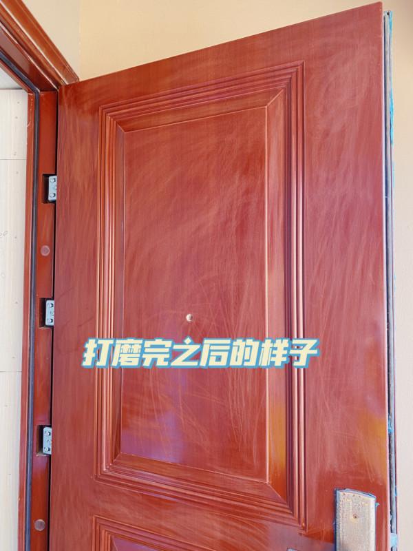 日子過久了會發現，這些看似精緻的家居設計，還不如“窮裝”實用