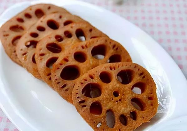 40年大廚珍藏8道滷味配方，學會了過年不用買小菜，色香味俱全