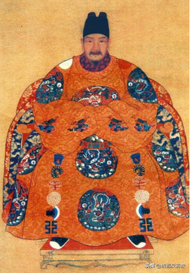 崇禎為什麼說文臣個個可殺 其實是他自己誤了江山