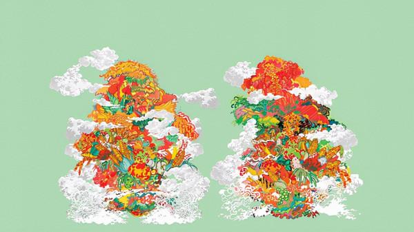 10個《四書五經》滿腹經綸的男孩名字，有的還可以做網名哦