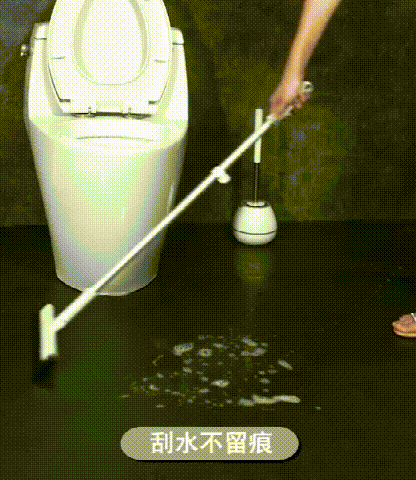 被顏值“誤導”的5種家居用品，看似平平無奇，用過後才知實在