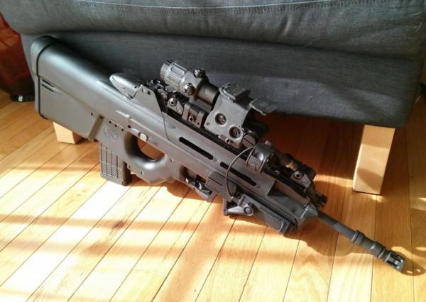 印軍使用的輕武器盤點,種類五花八門,堪稱“萬國造” 印軍使用的輕武器盤點,種類五花八門,堪稱“萬國造”