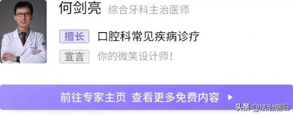 115 條健康習慣借你抄，2022 年改變自己從這裡開始！