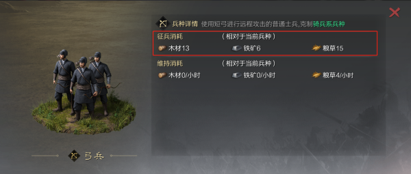 率土之濱：“客將強援”！哪位才是主公的得力助手？