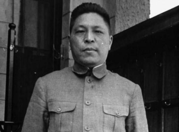 抗戰勝利前的一場慘敗,傷亡是日軍10倍,戰區正副司令均被撤職 抗戰勝利前的一場慘敗,傷亡是日軍10倍,戰區正副司令均被撤職