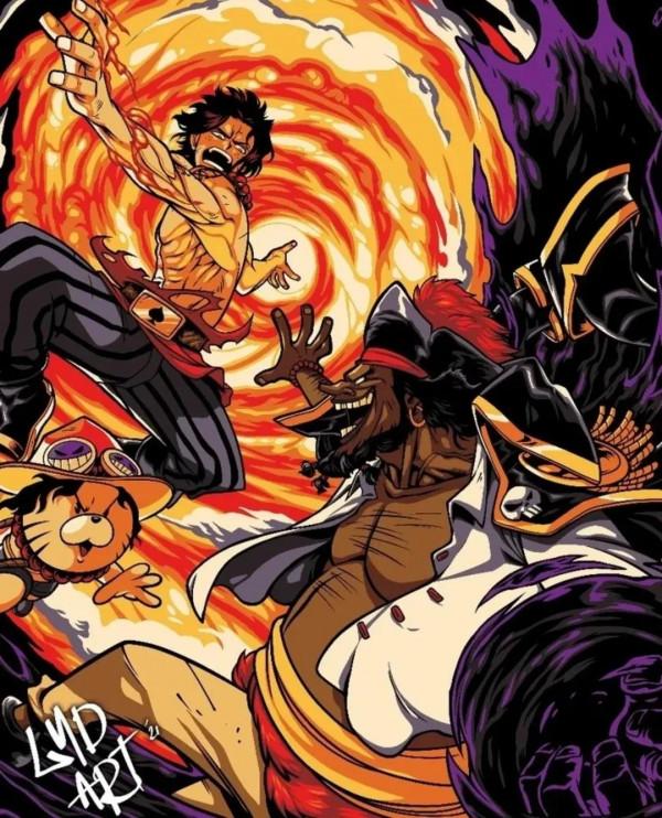 高畫質桌布龍珠海賊王全職獵人火影忍者一拳超人咒術回戰灌籃高手等