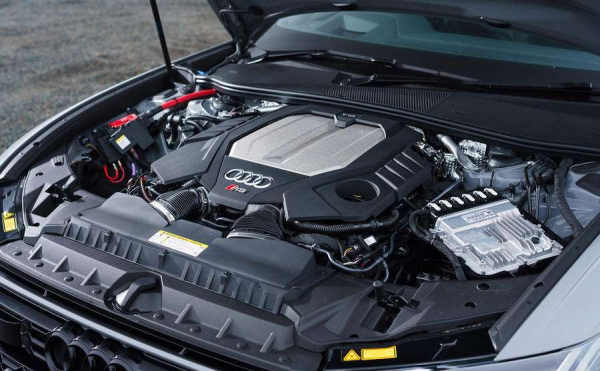 用車 | 新車落地,怎麼驗車才能像個行家? 用車 | 新車落地,怎麼驗車才能像個行家?