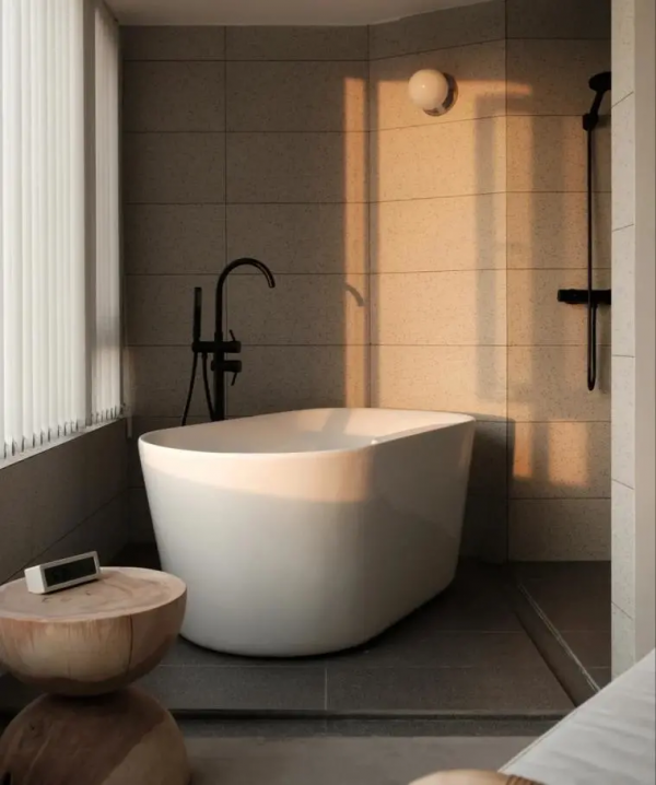 閒置率很高的5件家居用品，別再跟風買了，價格貴還不好用