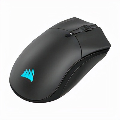 高性價比的多面手配置單，雙十一不買礦卡指南（包含外設）