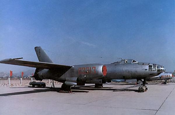 朝鮮人民軍現役中國戰機合集 朝鮮人民軍現役中國戰機合集