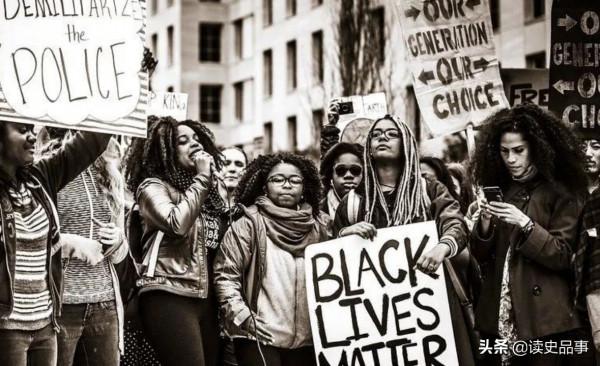 ​美國白人裡也有種族歧視？義大利和愛爾蘭人，都曾被指“不夠白”