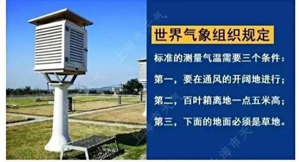 老狗啃物理8A.18(大氣溫度) 老狗啃物理8A.18(大氣溫度)