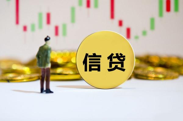 房地產連發利空政策，2021年炒房時代徹底終結？剛需或將成受益者