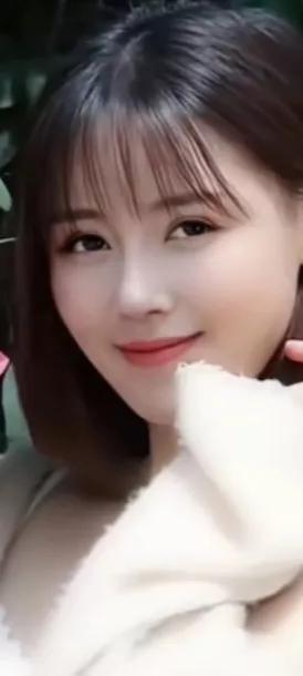 賞美吟（原創）