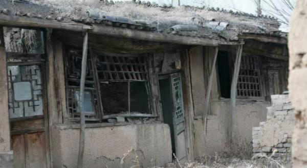 ";破爛王";喬保峰:千禧年時身價1000萬,靠辦假證騙娶3位嬌妻產下6子 ";破爛王";喬保峰:千禧年時身價1000萬,靠辦假證騙娶3位嬌妻產下6子