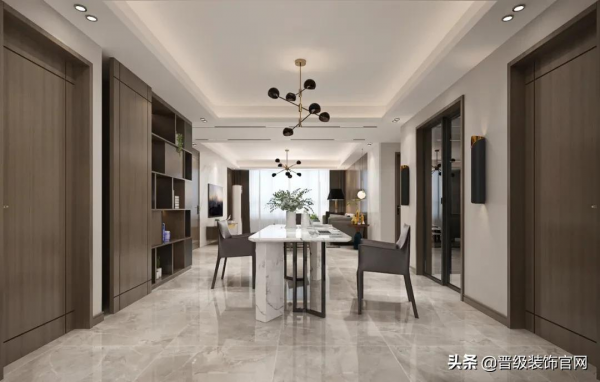 你家到底適不適合大理石餐檯？看了這個再決定