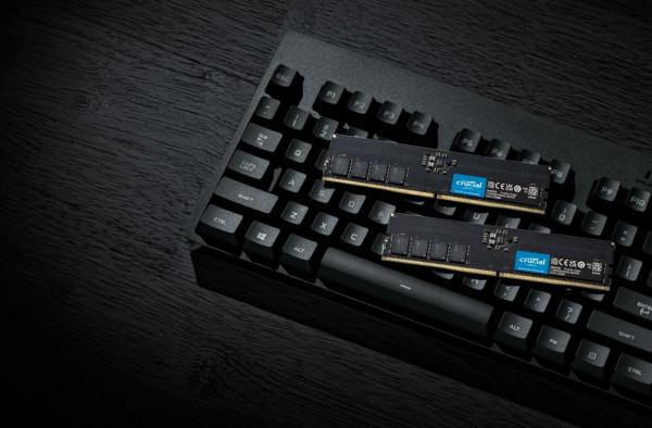 體驗:12代酷睿桌上型電腦處理器能讓英特爾重回王座嗎? 體驗:12代酷睿桌上型電腦處理器能讓英特爾重回王座嗎?